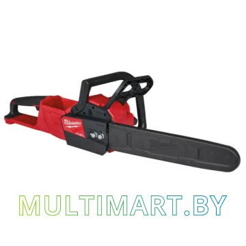 Аккумуляторная пила Milwaukee M18 FCHS-121B FUEL 4933464223 (с 1-им АКБ) картинка 5